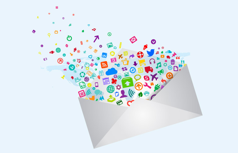 Email Marketing