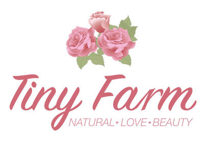 Tiny Farm