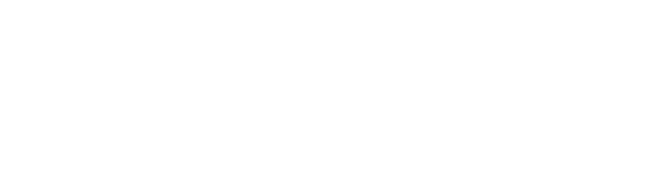 Core Fitness