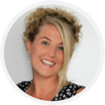 Jodie Ross Jodie Ross