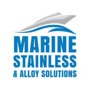 Marine Stainless & Alloy Solutions