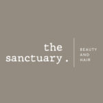 The Sanctuary