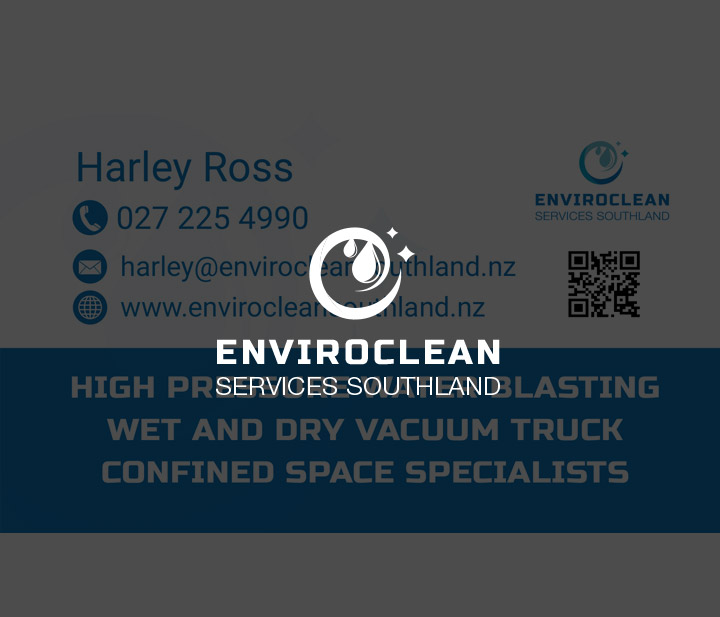 Enviroclean Southland