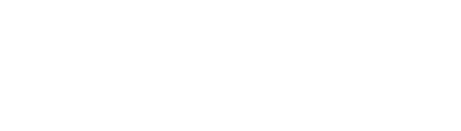 Jen's Laser and Beauty