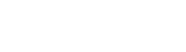 Kingsden Couriers