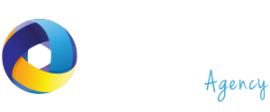 Southland Web Design Logo