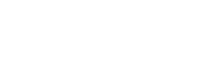 NZ Ute Campers