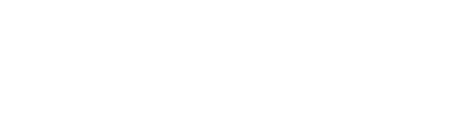 Ross Railroaders