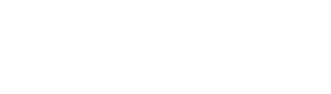Time out Caravans