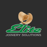 Elite Joinery