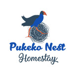 Pukeko Nest Homestay