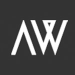 Alana Waldron Makeup