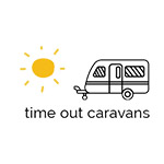 Time out caravans