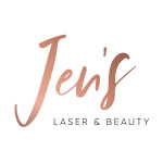 Jen's Laser and Beauty