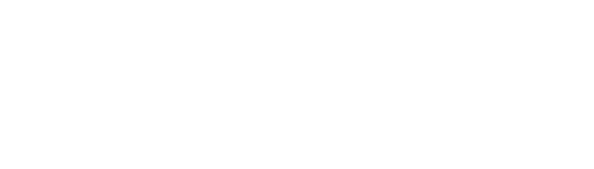 RMG