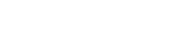 The Authentic Farmer