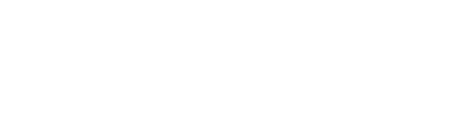 The Authentic Farmer