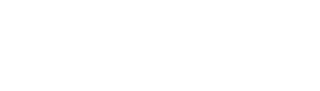 HMC