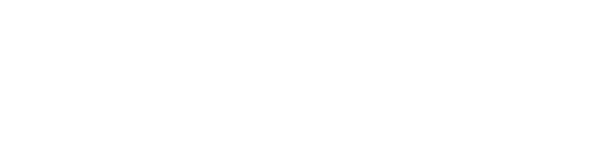 Kentaur NZ