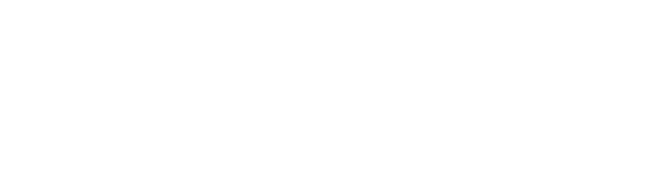 Set in Concrete