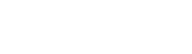 Dusky Lures NZ