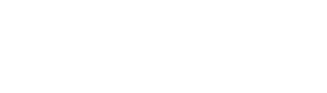 Joel Hughes Fly Fishing