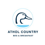 Athol Country Bed & Breakfast