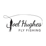 Joel Hughes Fly Fishing