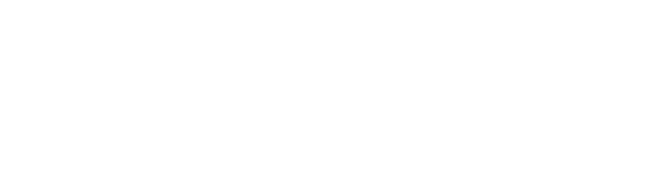 Ag and Earth