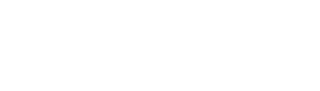 Mullfern