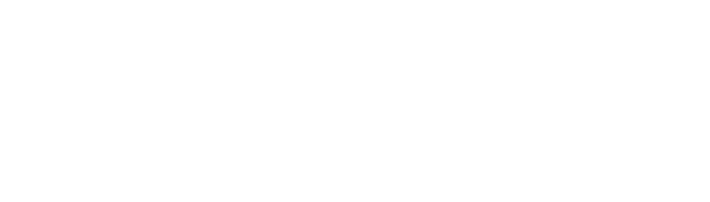 See You Tuesday
