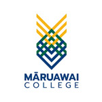 Maruawai College