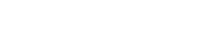 The Sanctuary Beauty and Hair